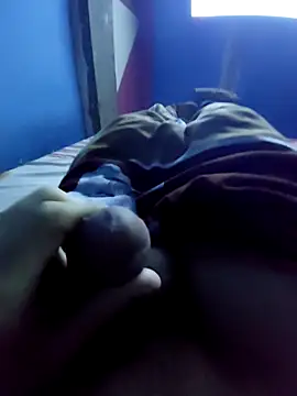 Snapshot of Exotic19cm chatting on 18, 11, 2025 Exotic19cm online show from 18, 11, 2025