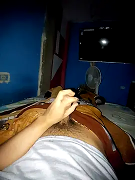 Exotic19cm online show from 7, 1, 2026