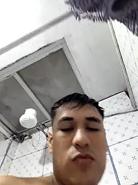 Exotic19cm online show from 21, 2, 2026