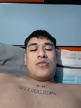 Exotic19cm online show from 28, 2, 2026