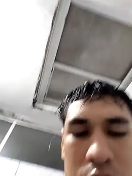 Snapshot of Exotic19cm chatting on 25, 11, 2025 Exotic19cm online show from 25, 11, 2025