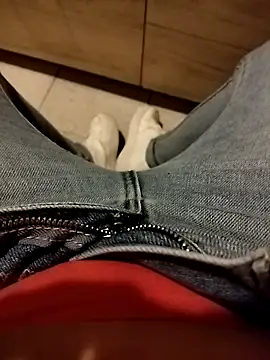 sirenyta33 online show from 2, 12, 2025