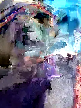 Snapshot of Hyd-bad-boy-25 chatting on 27, 9, 2025 Hyd-bad-boy-25 online show from 27, 9, 2025