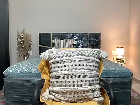 piyassi  divya online show from 7, 11, 2025