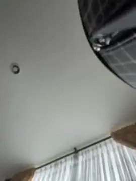 AlannaEvons online show from 18, 4, 2026