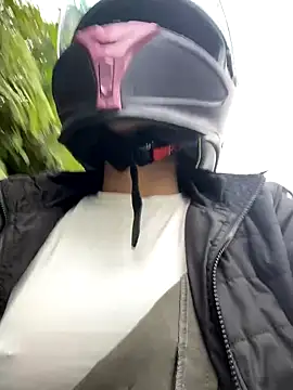 AlannaEvons online show from 22, 11, 2025