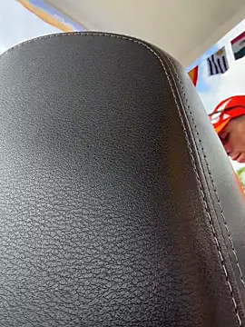 AlannaEvons online show from 5, 4, 2026