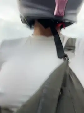 AlannaEvons online show from 15, 11, 2025