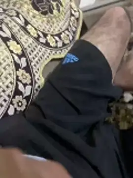 LOVE4GIRL online show from 9, 11, 2025