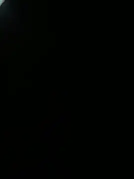 LOVE4GIRL online show from 12, 4, 2026