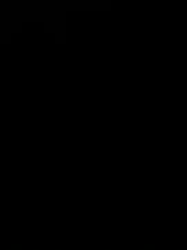 LOVE4GIRL online show from 11, 4, 2026