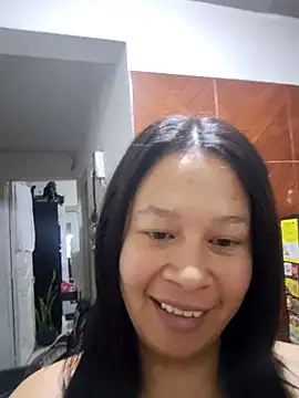 YinnaM  online show from 20, 9, 2025