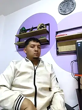 Kn1ghtpanther  online show from 24, 3, 2026