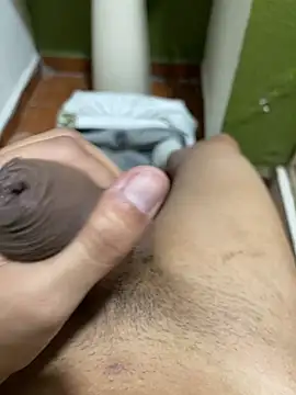 69juli online show from 20, 2, 2026