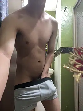 69juli online show from 5, 2, 2026