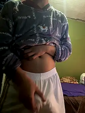 69juli online show from 14, 12, 2025