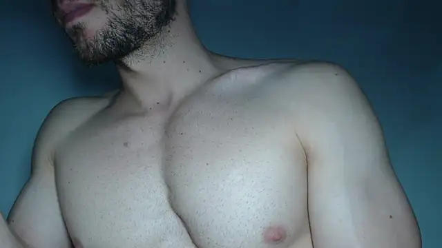 Rocky Muscle online show from 7, 2, 2026