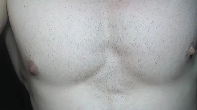 Rocky Muscle online show from 30, 11, 2025