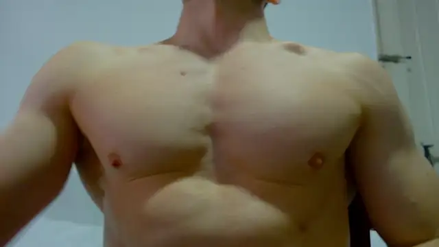 Snapshot of Rocky_Muscle chatting on 10, 6, 2026 Rocky Muscle online show from 10, 6, 2026