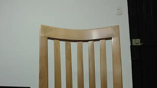 Rocky Muscle online show from 16, 2, 2026