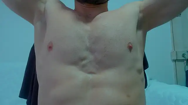 Snapshot of Rocky_Muscle chatting on 18, 5, 2026 Rocky Muscle online show from 18, 5, 2026