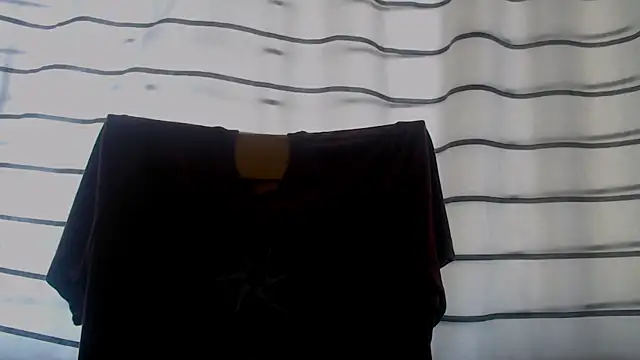 Snapshot of Rocky_Muscle chatting on 15, 5, 2026 Rocky Muscle online show from 15, 5, 2026