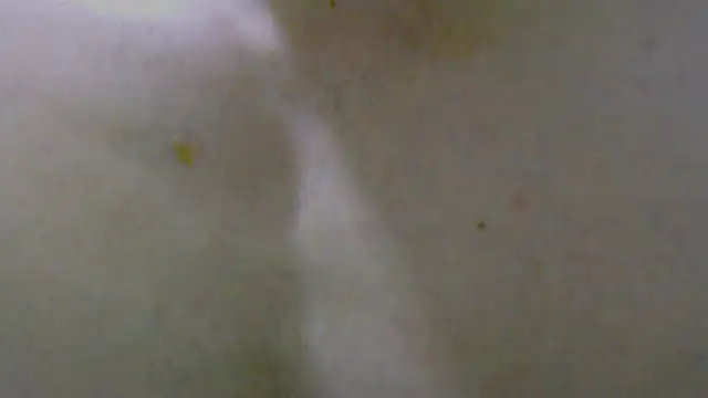 Rocky Muscle online show from 11, 4, 2026