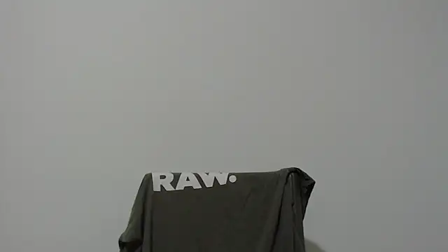 Rocky Muscle online show from 27, 2, 2026