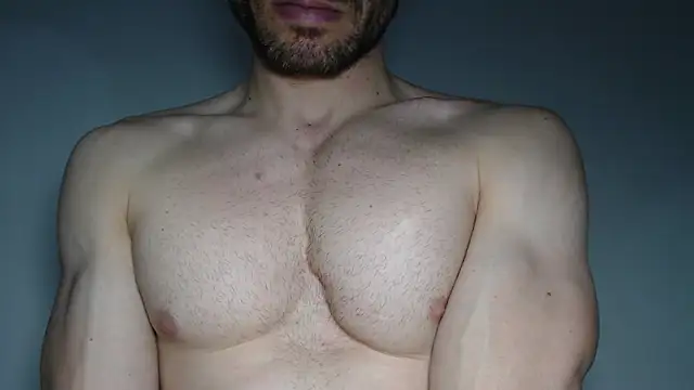 Rocky Muscle online show from 1, 2, 2026