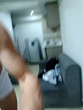 jamesrodriguez44 online show from 12, 10, 2025