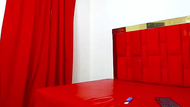 jamesrodriguez44 online show from 17, 10, 2025