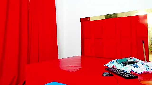 jamesrodriguez44 online show from 4, 11, 2025