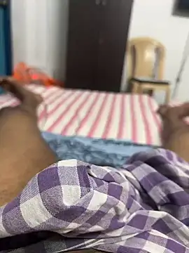 usermood2000 online show from 11, 10, 2025