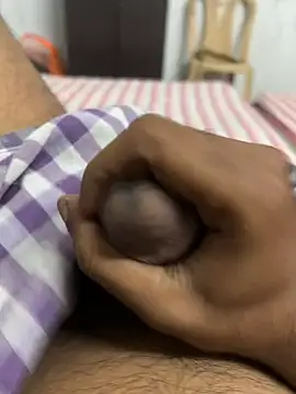 Snapshot of usermood2000 chatting on 9, 1, 2026 usermood2000 online show from 9, 1, 2026