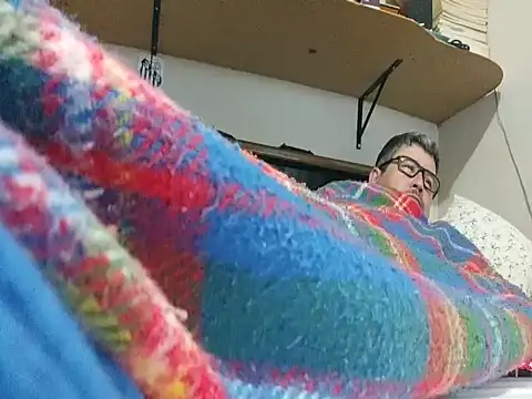 Sanwaldec online show from 26, 9, 2025