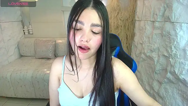luna  r online show from 12, 9, 2025