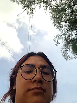 Lucyheart  online show from 2, 3, 2026