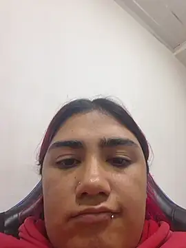 Lucyheart  online show from 23, 10, 2025