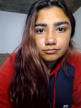 Lucyheart  online show from 5, 3, 2026