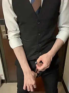 blaconeboy online show from 17, 2, 2026