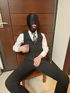 Snapshot of blaconeboy chatting on 29, 3, 2026 blaconeboy online show from 29, 3, 2026