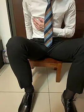 Snapshot of blaconeboy chatting on 18, 4, 2026 blaconeboy online show from 18, 4, 2026