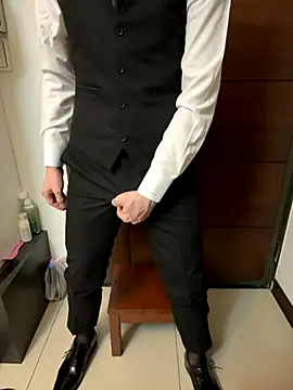 blaconeboy online show from 5, 12, 2025