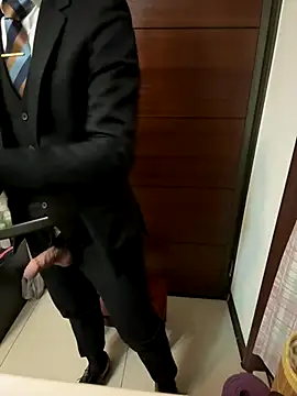 blaconeboy online show from 14, 12, 2025