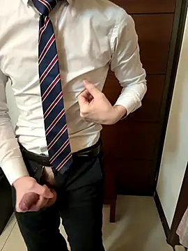 blaconeboy online show from 10, 9, 2025