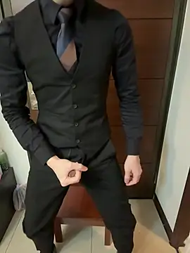 blaconeboy online show from 19, 2, 2026