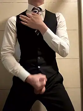 blaconeboy online show from 9, 1, 2026