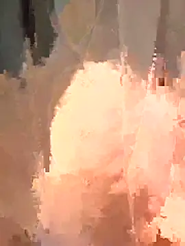 blaconeboy online show from 12, 2, 2026