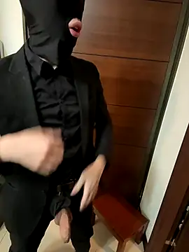 blaconeboy online show from 27, 11, 2025