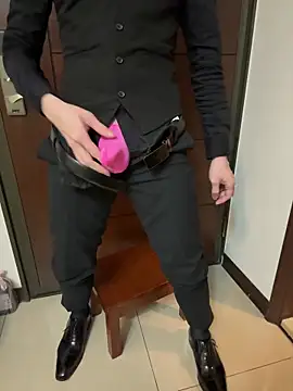 blaconeboy online show from 12, 3, 2026